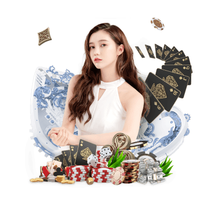 差点白给！金顺凯门前险些送礼张玉宁，薛庆浩迅速出击化解