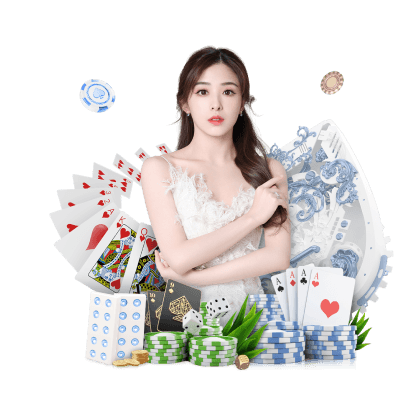 向余望：没赢下比赛还是有点遗憾，我们上下半场表现截然不同