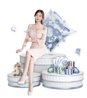 津媒：科尔多瓦排除了骨折的可能，韧带伤情还需进一步检查