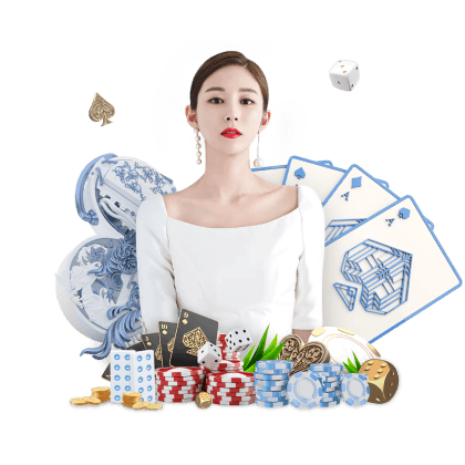 英超伯恩利高层承认曾想引进王钰栋，结果转会费太高，未能如愿