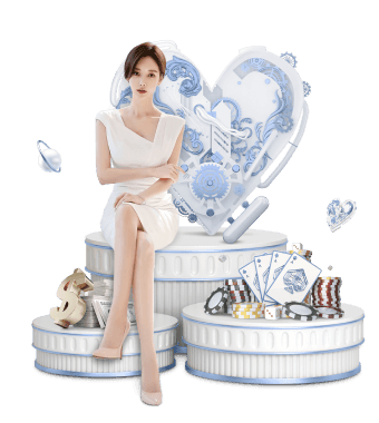 一人一黄！高嘉润抱走皮球阻挡快发，格劳不满一把将其推倒