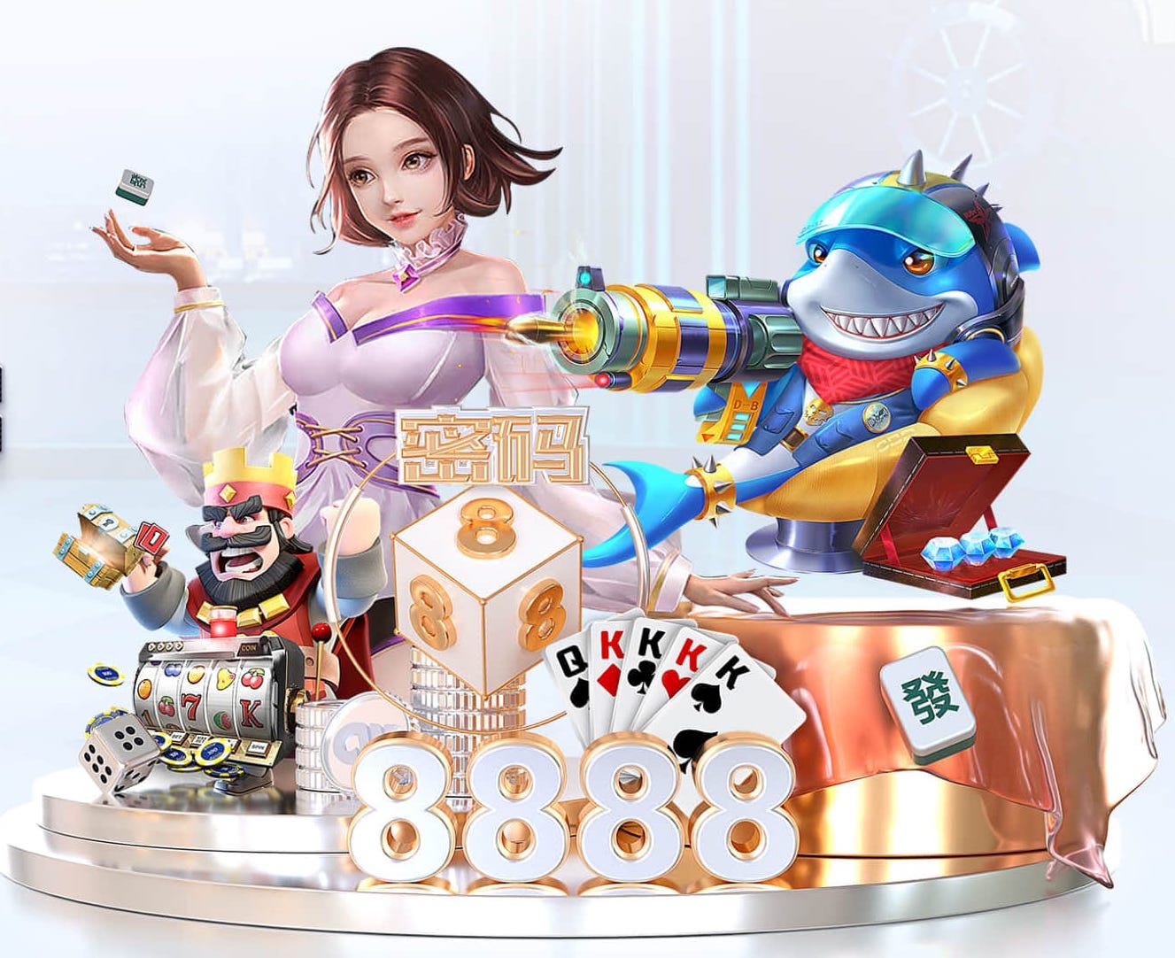 报价4000万！太阳报：纽卡关注21岁巴西边锋阿兰，或与利物浦竞争