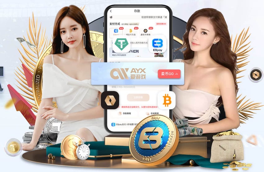 大罗：这支巴西队目前不是公认的最大热门，但我始终看好他们