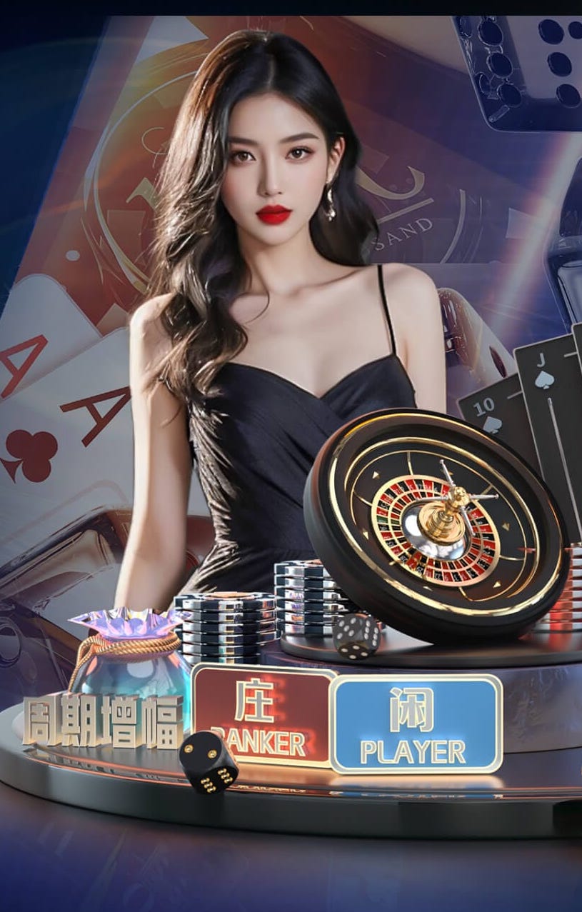 TA：15岁迷你罗周二随皇马U16训练 未来有望加盟