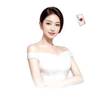 王钰栋采访不耐烦引争议！中超规定：本场最佳须在混采区接受采访