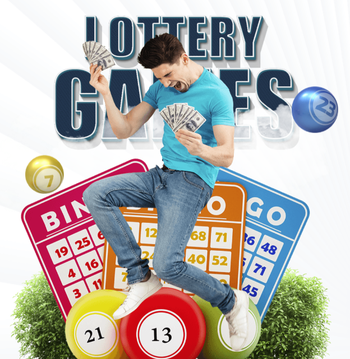 卡什：埃梅里每周会给我们上视频分析课，赢球后反而时间更长