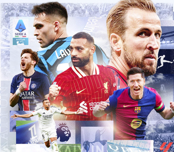 记者：哈兰德今夏不可能离队，他转会拜仁传闻已被彻底否认