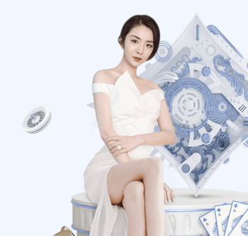 记者：伊卡尔迪将离开加拉塔萨雷，缺乏斗志+与队友沟通出问题