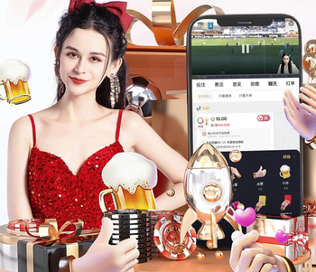 津门虎险扳平！王献钧混战打门被韩镕泽扑出，谢蒂内再打同样被挡