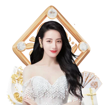 挑战世界第2阿根廷！毛里塔尼亚队史射手王仅13球，FIFA排名仅115