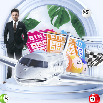 曼晚：胖虎合同有首发35场英超自动续约条款，但双方同意放弃