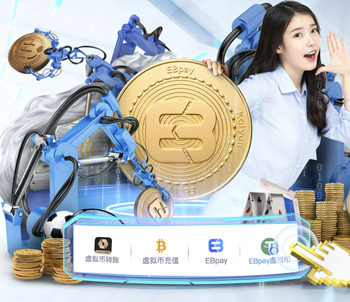 旧将：斯洛特刚来利物浦就像国王一样，如今他却被视为最差的一个