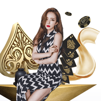 中超时隔17年再次上演成渝德比，从同喊“全兴雄起”到各为其主