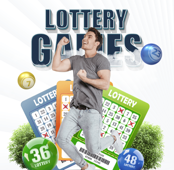 墨尔本胜利中场：感觉身体已恢复到100%的状态；迫不及待复出