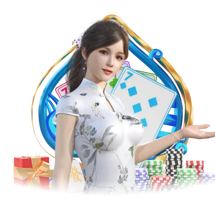 图多尔：热刺体能情况变得更好 战森林可能价值不是6分但至少4分