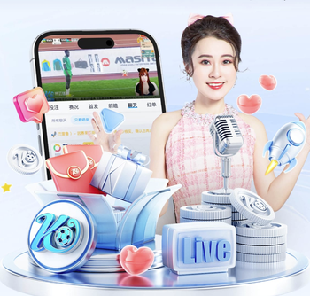 每体：拉菲尼亚在弗里克体系不可或缺，目前他在球队中地位极高