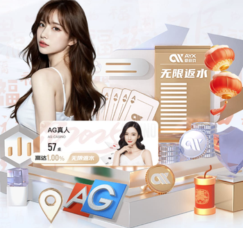 媒体人评王钰栋争议：有个性是好事，上升期心理有变化是人之常情