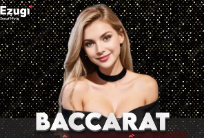 一人一黄！高嘉润抱走皮球阻挡快发，格劳不满一把将其推倒