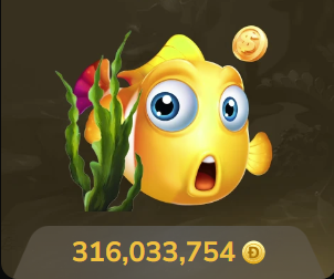 媒体人评王钰栋争议：有个性是好事，上升期心理有变化是人之常情