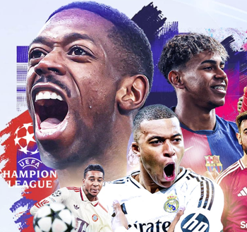 挑战世界第2阿根廷！毛里塔尼亚队史射手王仅13球，FIFA排名仅115