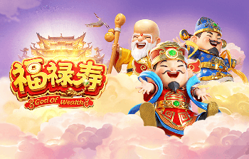 吧友们注意了到吗？“直播吧”广告牌亮相辽宁铁人主场铁西体育场