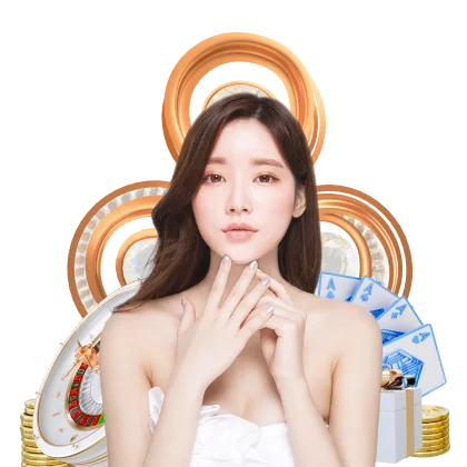 外媒：德国队前主帅勒夫有望率领加纳国家队征战美加墨世界杯