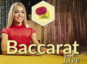 瓜帅：享受看弗里克的巴萨；遗憾克圣没看到我们在英格兰的工作