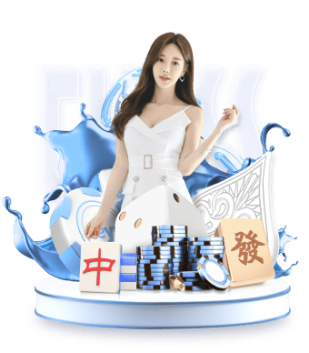 阿斯：因球员静立抗议海外办赛，西甲联盟与球员工会对簿公堂