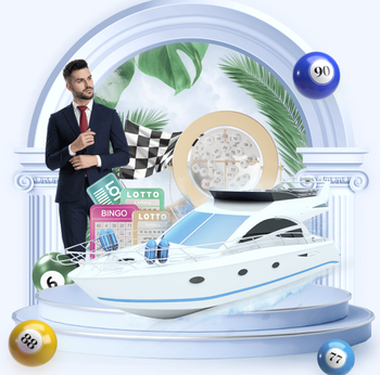 土媒：佛罗伦萨将特德斯科视为新帅首选目标，与经纪人保持联系