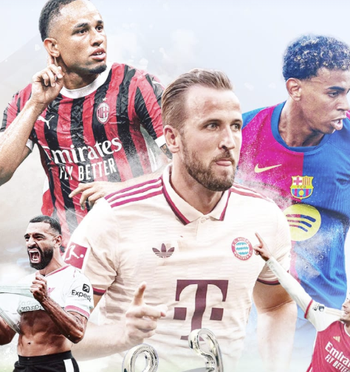 2026怡宝中超联赛第3轮 北京国安vs上海申花 首发名单 ​​​