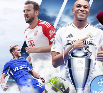 每体：拉菲尼亚在弗里克体系不可或缺，目前他在球队中地位极高