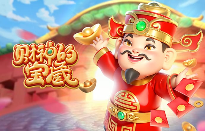 京沪大战受伤病影响！塞鸟受伤 张稀哲首发，吴曦缺阵 特谢拉替补