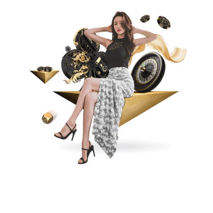 真得换医疗团队，皇马队医误诊姆巴佩，罗德里戈、裤袜带伤参赛