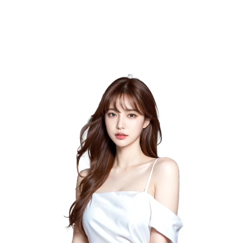 定南赣联梯队招募公告：全国范围内招募2008